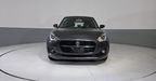 Suzuki Swift 1.2 GLX CVT Hatchback 2022