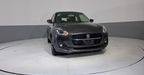 Suzuki Swift 1.2 GLX CVT Hatchback 2022