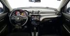 Suzuki Swift 1.2 GLX CVT Hatchback 2022