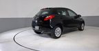 Mazda 2 1.5 SPORT TA Hatchback 2013