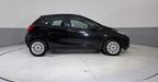 Mazda 2 1.5 SPORT TA Hatchback 2013