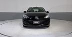 Mazda 2 1.5 SPORT TA Hatchback 2013