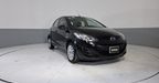 Mazda 2 1.5 SPORT TA Hatchback 2013