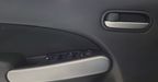 Mazda 2 1.5 SPORT TA Hatchback 2013