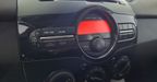 Mazda 2 1.5 SPORT TA Hatchback 2013