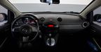 Mazda 2 1.5 SPORT TA Hatchback 2013