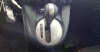 Mazda 2 1.5 SPORT TA Hatchback 2013