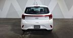 Hyundai Grand I10 1.2 GL MID Hatchback 2024