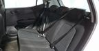 Hyundai Grand I10 1.2 GL MID Hatchback 2024