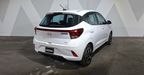 Hyundai Grand I10 1.2 GL MID Hatchback 2024