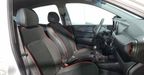Hyundai Grand I10 1.2 GL MID Hatchback 2024