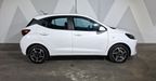 Hyundai Grand I10 1.2 GL MID Hatchback 2024