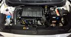 Hyundai Grand I10 1.2 GL MID Hatchback 2024