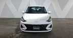 Hyundai Grand I10 1.2 GL MID Hatchback 2024