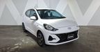Hyundai Grand I10 1.2 GL MID Hatchback 2024