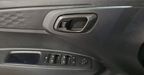 Hyundai Grand I10 1.2 GL MID Hatchback 2024