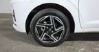 Hyundai Grand I10 1.2 GL MID Hatchback 2024