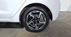 Hyundai Grand I10 1.2 GL MID Hatchback 2024