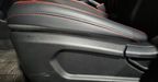 Hyundai Grand I10 1.2 GL MID Hatchback 2024