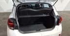 Hyundai Grand I10 1.2 GL MID Hatchback 2024
