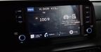 Hyundai Grand I10 1.2 GL MID Hatchback 2024