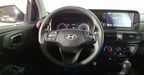 Hyundai Grand I10 1.2 GL MID Hatchback 2024