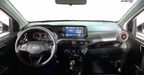 Hyundai Grand I10 1.2 GL MID Hatchback 2024