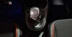 Hyundai Grand I10 1.2 GL MID Hatchback 2024
