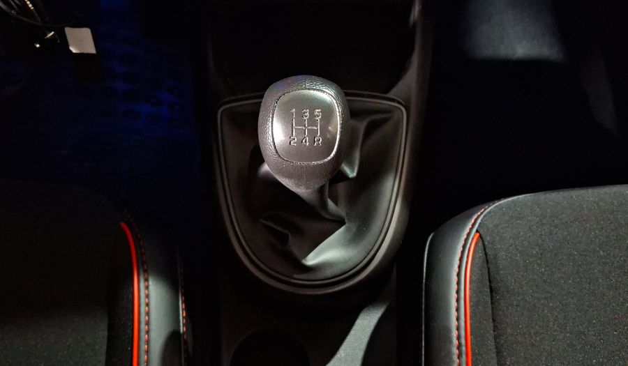 Hyundai Grand I10 1.2 GL MID Hatchback 2024