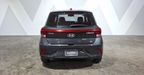 Hyundai Grand I10 1.2 GL MID Hatchback 2025