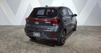 Hyundai Grand I10 1.2 GL MID Hatchback 2025