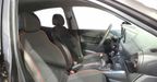 Hyundai Grand I10 1.2 GL MID Hatchback 2025