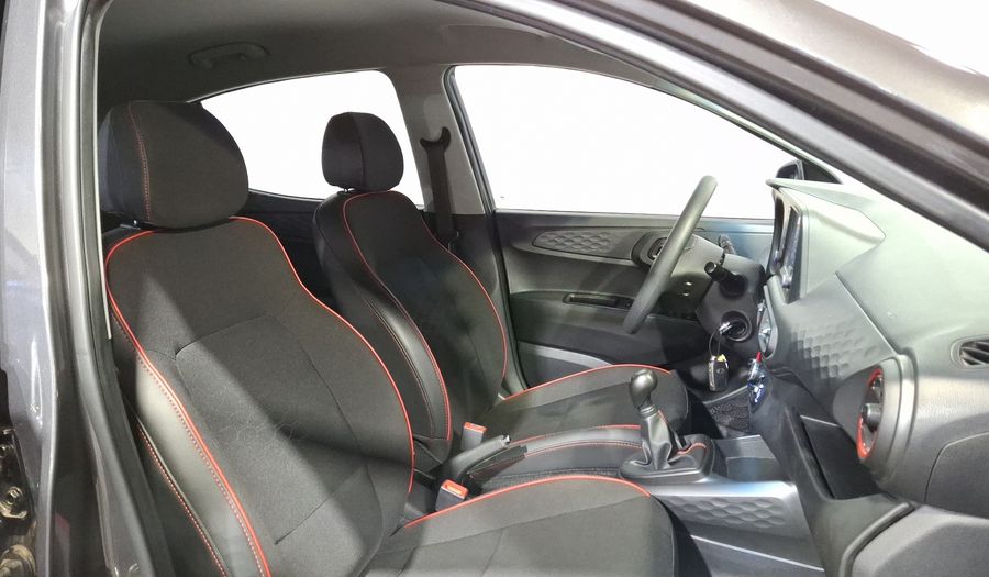 Hyundai Grand I10 1.2 GL MID Hatchback 2025