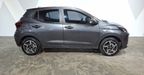 Hyundai Grand I10 1.2 GL MID Hatchback 2025