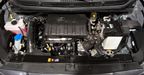 Hyundai Grand I10 1.2 GL MID Hatchback 2025