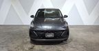 Hyundai Grand I10 1.2 GL MID Hatchback 2025