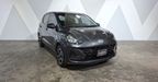 Hyundai Grand I10 1.2 GL MID Hatchback 2025