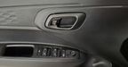 Hyundai Grand I10 1.2 GL MID Hatchback 2025