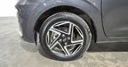 Hyundai Grand I10 1.2 GL MID Hatchback 2025