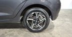 Hyundai Grand I10 1.2 GL MID Hatchback 2025