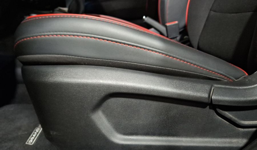 Hyundai Grand I10 1.2 GL MID Hatchback 2025
