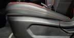 Hyundai Grand I10 1.2 GL MID Hatchback 2025
