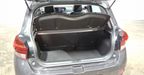 Hyundai Grand I10 1.2 GL MID Hatchback 2025