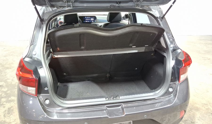 Hyundai Grand I10 1.2 GL MID Hatchback 2025