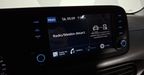 Hyundai Grand I10 1.2 GL MID Hatchback 2025