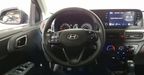 Hyundai Grand I10 1.2 GL MID Hatchback 2025