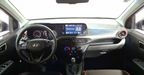 Hyundai Grand I10 1.2 GL MID Hatchback 2025
