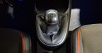 Hyundai Grand I10 1.2 GL MID Hatchback 2025