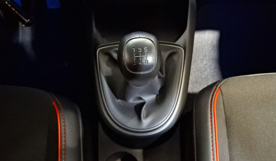 Hyundai Grand I10 1.2 GL MID Hatchback 2025