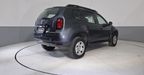 Renault Duster 2.0 ZEN AUTO Suv 2018